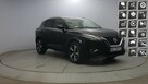 Nissan Qashqai 1.3 DIG-T mHEV Premiere Edition Xtronic! Z polskiego salonu! FV 23% - 1