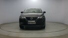 Nissan Qashqai 1.3 DIG-T mHEV Premiere Edition Xtronic! Z polskiego salonu! FV 23% - 2