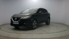 Nissan Qashqai 1.3 DIG-T mHEV Premiere Edition Xtronic! Z polskiego salonu! FV 23% - 3