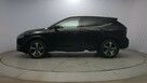 Nissan Qashqai 1.3 DIG-T mHEV Premiere Edition Xtronic! Z polskiego salonu! FV 23% - 4