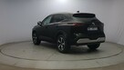 Nissan Qashqai 1.3 DIG-T mHEV Premiere Edition Xtronic! Z polskiego salonu! FV 23% - 5