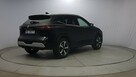 Nissan Qashqai 1.3 DIG-T mHEV Premiere Edition Xtronic! Z polskiego salonu! FV 23% - 7