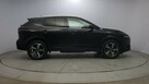 Nissan Qashqai 1.3 DIG-T mHEV Premiere Edition Xtronic! Z polskiego salonu! FV 23% - 8