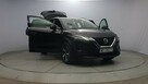 Nissan Qashqai 1.3 DIG-T mHEV Premiere Edition Xtronic! Z polskiego salonu! FV 23% - 9