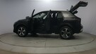 Nissan Qashqai 1.3 DIG-T mHEV Premiere Edition Xtronic! Z polskiego salonu! FV 23% - 11