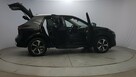 Nissan Qashqai 1.3 DIG-T mHEV Premiere Edition Xtronic! Z polskiego salonu! FV 23% - 12