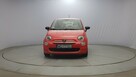 Fiat 500 1.2 Pop ! Z Polskiego Salonu ! Faktura VAT! - 2