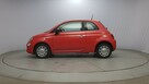 Fiat 500 1.2 Pop ! Z Polskiego Salonu ! Faktura VAT! - 4