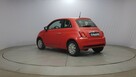 Fiat 500 1.2 Pop ! Z Polskiego Salonu ! Faktura VAT! - 5