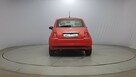 Fiat 500 1.2 Pop ! Z Polskiego Salonu ! Faktura VAT! - 6