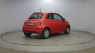 Fiat 500 1.2 Pop ! Z Polskiego Salonu ! Faktura VAT! - 7