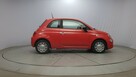 Fiat 500 1.2 Pop ! Z Polskiego Salonu ! Faktura VAT! - 8