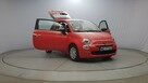 Fiat 500 1.2 Pop ! Z Polskiego Salonu ! Faktura VAT! - 9