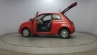 Fiat 500 1.2 Pop ! Z Polskiego Salonu ! Faktura VAT! - 11