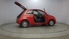 Fiat 500 1.2 Pop ! Z Polskiego Salonu ! Faktura VAT! - 12