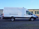 Ford Transit Maxi XXL Klima Rok 2022 - 6