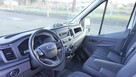 Ford Transit Maxi XXL Klima Rok 2022 - 15