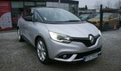 Renault Scenic - 1