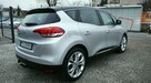 Renault Scenic - 2