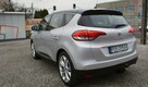 Renault Scenic - 3