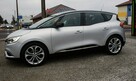 Renault Scenic - 4