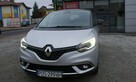 Renault Scenic - 5