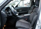 Renault Scenic - 7