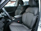 Renault Scenic - 8