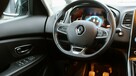 Renault Scenic - 9