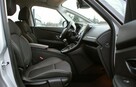 Renault Scenic - 10