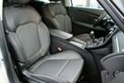 Renault Scenic - 11