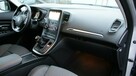 Renault Scenic - 12