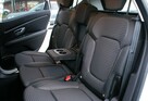 Renault Scenic - 13