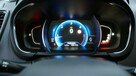 Renault Scenic - 15