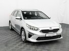 Kia Cee'd WE1R981#1.6 CRDi SCR M K.cofania 2 stref klima Salon PL VAT 23% - 3