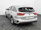 Kia Cee'd WE1R981#1.6 CRDi SCR M K.cofania 2 stref klima Salon PL VAT 23% - 4