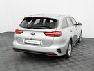 Kia Cee'd WE1R981#1.6 CRDi SCR M K.cofania 2 stref klima Salon PL VAT 23% - 5