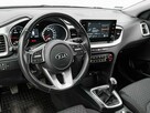 Kia Cee'd WE1R981#1.6 CRDi SCR M K.cofania 2 stref klima Salon PL VAT 23% - 6