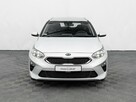 Kia Cee'd WE1R981#1.6 CRDi SCR M K.cofania 2 stref klima Salon PL VAT 23% - 7