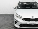 Kia Cee'd WE1R981#1.6 CRDi SCR M K.cofania 2 stref klima Salon PL VAT 23% - 8