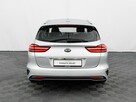 Kia Cee'd WE1R981#1.6 CRDi SCR M K.cofania 2 stref klima Salon PL VAT 23% - 9