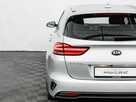 Kia Cee'd WE1R981#1.6 CRDi SCR M K.cofania 2 stref klima Salon PL VAT 23% - 10