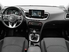 Kia Cee'd WE1R981#1.6 CRDi SCR M K.cofania 2 stref klima Salon PL VAT 23% - 14