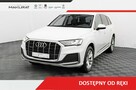 Audi Q7 45 TDI Quattro S-Line Tiptronic Podgrz.f K.cofania Salon PL VAT 23% - 1