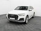 Audi Q7 45 TDI Quattro S-Line Tiptronic Podgrz.f K.cofania Salon PL VAT 23% - 2