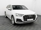 Audi Q7 45 TDI Quattro S-Line Tiptronic Podgrz.f K.cofania Salon PL VAT 23% - 3