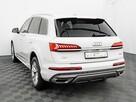 Audi Q7 45 TDI Quattro S-Line Tiptronic Podgrz.f K.cofania Salon PL VAT 23% - 4