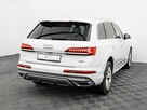 Audi Q7 45 TDI Quattro S-Line Tiptronic Podgrz.f K.cofania Salon PL VAT 23% - 5