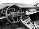 Audi Q7 45 TDI Quattro S-Line Tiptronic Podgrz.f K.cofania Salon PL VAT 23% - 6