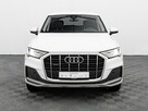 Audi Q7 45 TDI Quattro S-Line Tiptronic Podgrz.f K.cofania Salon PL VAT 23% - 7